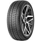 iLink Winter IL868 275/40 R20 106H XL