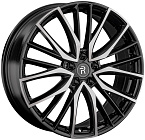 Диски  Chery (CHR115)