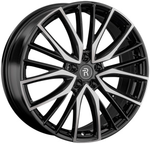  Replay Chery (CHR115)