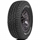 Hankook DynaPro AT2 RF11 235/70 R16 109T XL