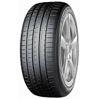 Yokohama Advan Sport V107D 325/40 R22 114Y