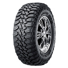 Nexen Roadian MTX RM7 315/70 R17 121/118Q