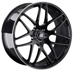 Диски LS Forged LS FG09