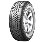 Lassa Competus Winter 2 + 215/65 R17 99V