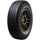 Hankook DynaPro AT2 Xtreme RF12 215/75 R15 100/97S C