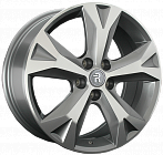 Replay Infiniti (INF35) 7,5x18 5x114,3 ET 50 Dia 66,1 (GMF)
