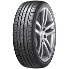 Laufenn S Fit EQ LK01B 245/50 R18 100W Run Flat