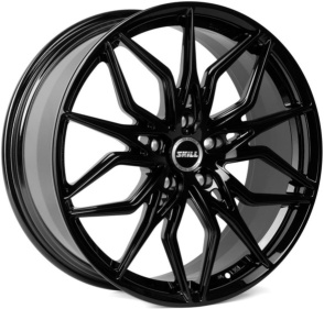 Диски Skill SL357-SK198
