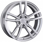 Replay Audi (A212) 8x18 5x112 ET 25 Dia 66,6 (S)