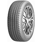 DoubleStar Maximum DH03 195/55 R15 85V