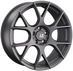 LS FlowForming RC77 9,5x22 5x108 ET 48 Dia 63,3 (MB+SSF)