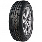 Royal Black Royal Comfort 205/60 R16 92V