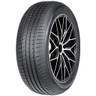 Autogreen Smart Chaser-SC1 205/55 R16 91V