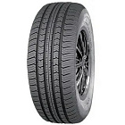 Mirage MR-166 205/65 R15 94H