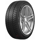 Triangle TW401 165/65 R14 79T