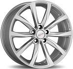 X Trike X-138 7x18 5x100 ET 28 Dia 57,1 (HSB)