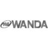 Шины Wanda