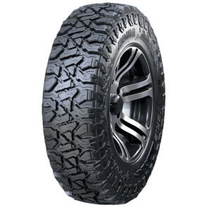 Шины Kama Flame M/T