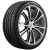 Three-A P606 235/50 R17 100W