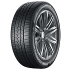 Continental ContiWinterContact TS860S 315/35 R22 111V