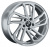 Replay BMW (B204) 8x19 5x112 ET 47 Dia 66,6 (S)