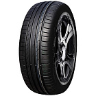 Roadking Argos UHP 275/40 R19 105Y XL