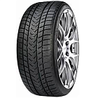 Gripmax STATUS Pro Winter 275/35 R19 100V XL