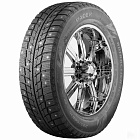 Pace Antarctica Ice 205/55 R16 91T
