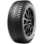 Marshal WinterCraft Ice Wi31 205/70 R15 96T