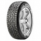 Pirelli Winter Ice Zero 235/55 R20 105T