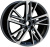 Carwel Талган 1815 8x18 5x114,3 ET 40 Dia 67,1 (ABT)