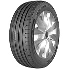 Ikon Autograph Ultra 2 SUV 275/55 R19 111W