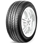 Antares Ingens A1 225/45 ZR18 95W XL