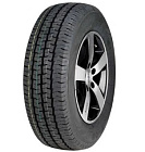 Ovation V-02 155/80 R12 88Q C