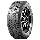 Kumho WinterCraft Ice WI32 235/50 R18 101T XL
