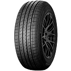 Windforce CatchFors H/T 285/65 R17 116H