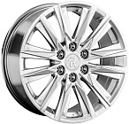 Replay Cadillac (CL66) 9x20 6x139,7 ET 28 Dia 78,1 (S)