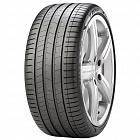 Pirelli PZero Luxury Saloon 265/40 R20 104Y XL