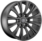 Replay Toyota (TY399) 7,5x19 6x139,7 ET 25 Dia 106,1 (MGM)