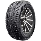 Royal Black Royal Stud 2 265/60 R18 114T XL