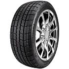 Centara Winter 621 205/60 R16 92T