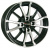 Tech Line 320 5x13 4x98 ET 35 Dia 58,6 (BD)
