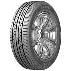 Barez Opti Drive Plus P680 195/60 R15 88H