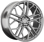 LS Forged LS FG48 9,5x21 5x120 ET 40 Dia 64,1 (MGM)