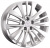 Replay Kia (KI329) 7,5x18 5x114,3 ET 52 Dia 67,1 (S)