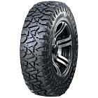 Kama Flame M/T (НК-434) 215/75 R15 100Q
