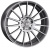 LS FlowForming LS RC05 8x18 5x112 ET 40 Dia 66,6 (MGMF)
