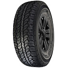 Royal Black Royal A/T 205/80 R16 110S