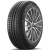 Michelin Primacy 3 Run Flat 245/45 R19 98Y Run Flat