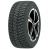 Goodride Z-506 225/45 R17 94H XL
